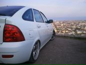 Фотография Злыгостева Романа