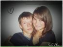 Лілюнка Кусюнка фотография #41 (источник - https://vk.com/id27608788)