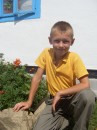 Юрій Іванів фотография #18 (источник - https://vk.com/id71026053)