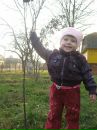 Андрій Сахарук фотография #12 (источник - https://vk.com/id147128399)