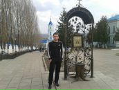 Сергей Лтвиненко фотография #9 (источник - https://vk.com/id34074634)