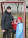 Андрій Липець фотография #16 (источник - https://vk.com/id23460535)