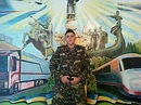Сергій Гресь фотография #45 (источник - https://vk.com/id133982379)