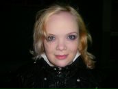 Фотография Валеев Рустам