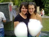 Іванка Понятовська фотография #41 (источник - https://vk.com/id66121368)