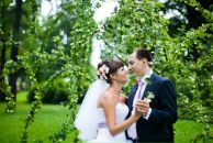 Фотография Новиковой Любови