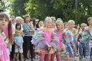 Веронічка Шегинська фотография #4 (источник - https://vk.com/id170791270)