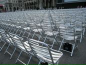 Тамара Рома фотография #44 (источник - https://vk.com/id28293)