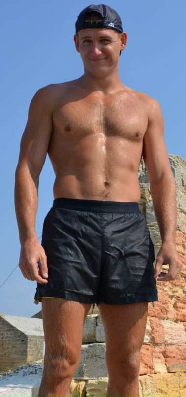 Антон Ткаченко фотография #12