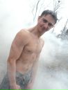 Віталік Сидоренко фотография #45 (источник - https://vk.com/id96005438)