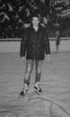 Славік Никонюк фотография #3 (источник - https://vk.com/id69848777)
