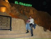 Фотография Хихлова Дмитрия