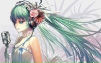 Фотография Гуторовой Екатерины