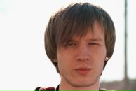 Дмитрий Король фотография #25 (источник - https://vk.com/id42626)