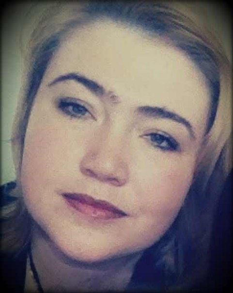 №7, Светлана Кекшоева-Прусыкина №7, Светлана Кекшоева-Прусыкина