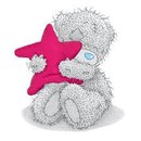 Марійка Фабін фотография #47 (источник - https://vk.com/id155922464)