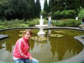 Катя Оліферук фотография #48 (источник - https://vk.com/id67220355)