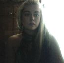 Фотография Михаил Риты