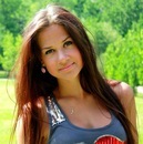 Лєрочка Лотоцька фотография #9 (источник - https://vk.com/id143270864)