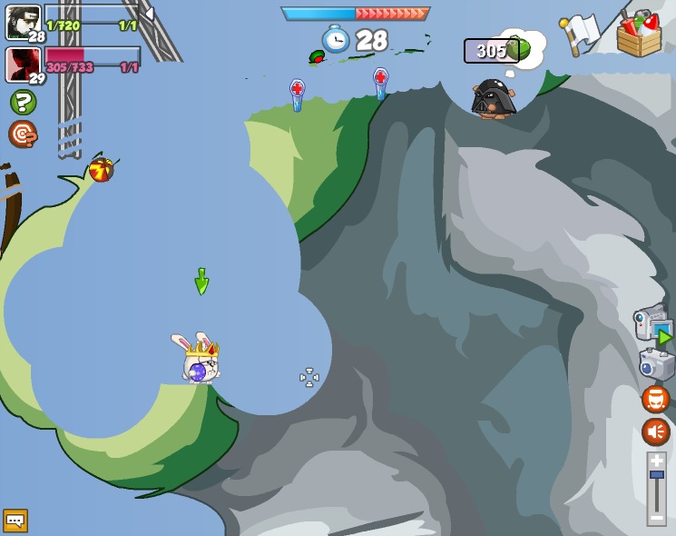 Sasha Novikov фотография #20