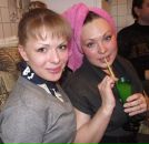 Фотография Савельевой Марии