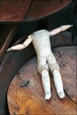 Фотография Сысолятина Игоря