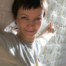 Фотография Шевниной Ольги