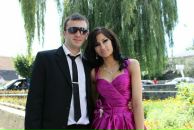 Юра Фадєєв фотография #38 (источник - https://vk.com/id8788909)