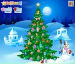 Іван Тимків фотография #29 (источник - https://vk.com/id89116454)