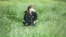 Світлана Лось фотография #8 (источник - https://vk.com/id101517754)