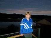 Фотография Мокрушиной Натальи