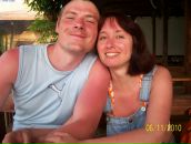 Фотография Варакина Александра