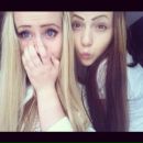 Ангелінка Томишенець фотография #10 (источник - https://vk.com/id205604819)