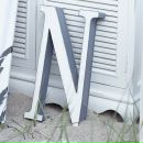 Taly Nataly фотография #16 (источник - https://vk.com/id1560817)