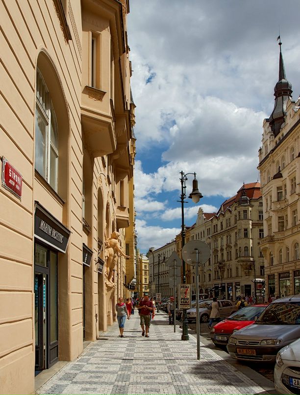 Игорь Иванов фотография #29