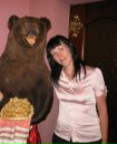 Фотография Фукаловой Татьяны