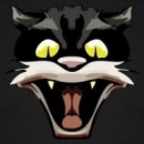 Фотография Коробкова Ильи