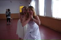 Шелбі Мітчел фотография #7 (источник - https://vk.com/id99121106)