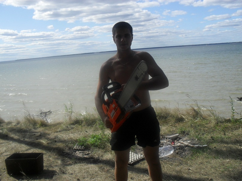 Дмитрий Куракин фотография #3