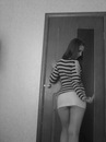 Юлічка Seks фотография #1