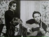 Андрей Бугай фотография #34 (источник - https://vk.com/id1254841)