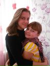 Віка Забелло фотография #32 (источник - https://vk.com/id157912397)