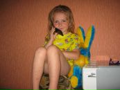 Юрій Сніжко фотография #48 (источник - https://vk.com/id31116775)