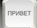 ♥хината♥ ♥исида♥ фотография #13 (источник - https://vk.com/id137448460)