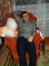 Фотография Саблина Дмитрия