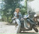 Вікторія Паплюга фотография #6 (источник - https://vk.com/id105909313)