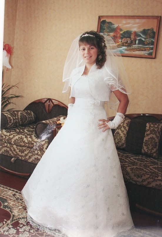 Иван Бакайкин фотография #11