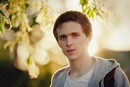 Фотография Шокурова Александра