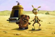 Фотография Козлова Алексея