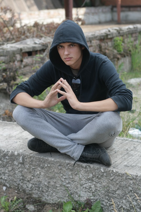 Sergey Sergey фотография #2